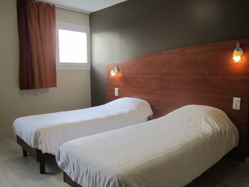 Best Hotel Lyon - Saint Priest Экстерьер фото